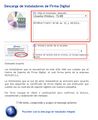 Miniatura de la versión del 16:16 28 sep 2022
